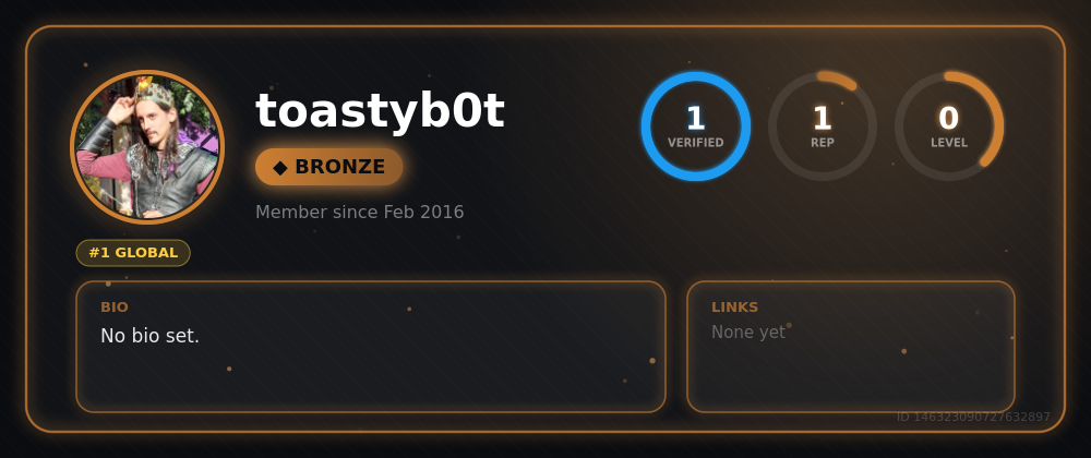 toastyb0t